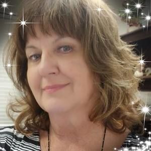 Meet your Posher, Fran